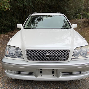 クラウンエステート JZS171W