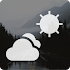 Weather Now - Forecast, Radar & Severe Alert 1.0-17.0818 (Premium)