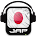 Radio Japan