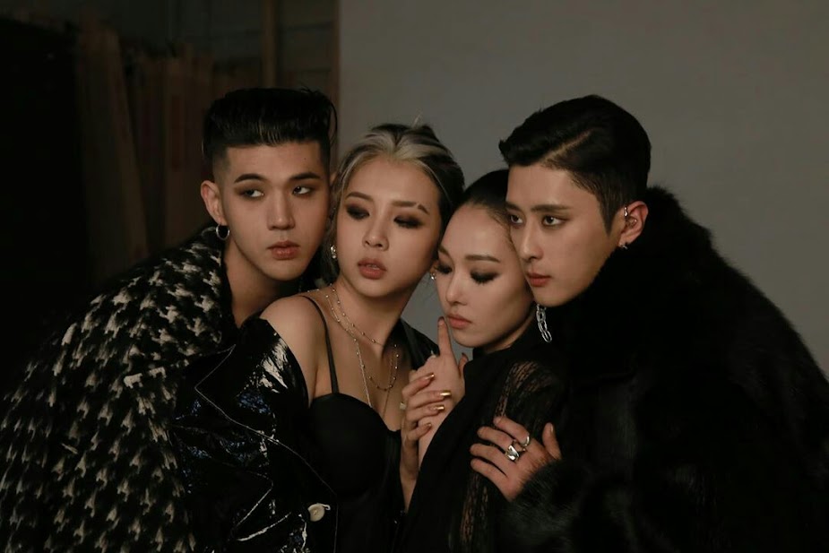 kard2