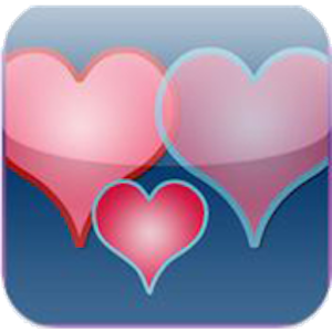 Your Childs Lovemaps 1.0.1 Icon