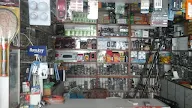 Jai Shree Electronics photo 1