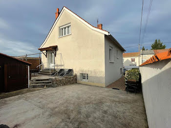 maison à Boën-sur-Lignon (42)