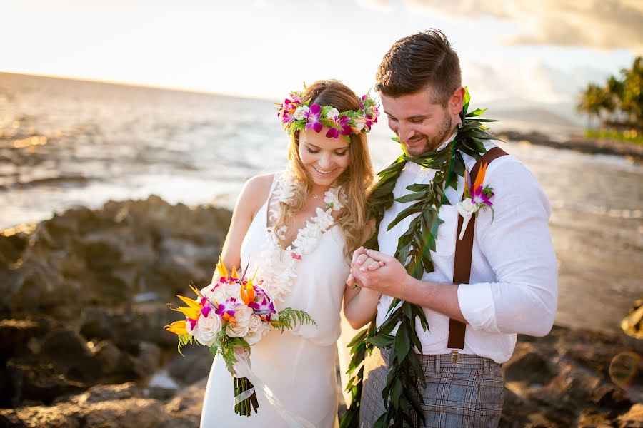 Photographe de mariage Radek D (rightframe). Photo du 30 octobre 2020