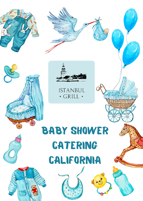 baby_shower_catering