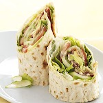 ABCLT Wraps was pinched from <a href="http://www.recipe.com/abclt-wraps/" target="_blank">www.recipe.com.</a>