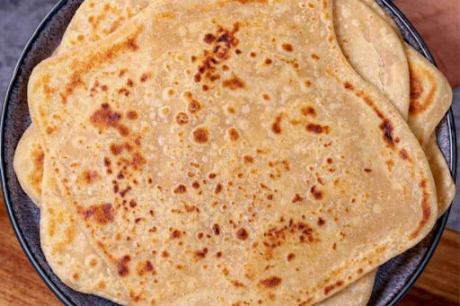 Roti