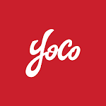 Cover Image of Herunterladen YoCo Board 2.0.1.20160223 APK