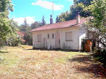 maison à Sorges et Ligueux en Périgord (24)