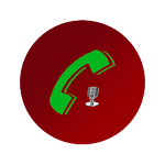 Cover Image of Herunterladen Call Recorder 1.8.2.10 APK