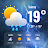 Local Weather: Live & Accurate icon