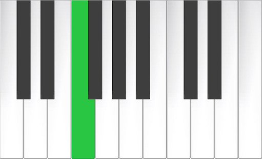 Magic Piano FREE Screenshots 8