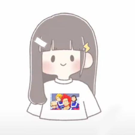 ☕おれお🧸