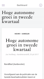 Mijn InsingerGilissen(圖4)-速報App