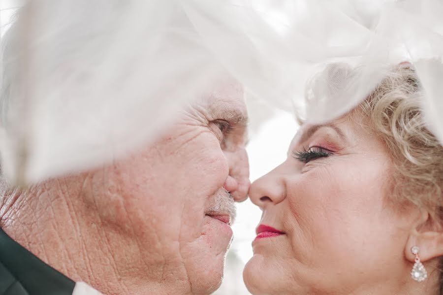 Photographe de mariage Tara Bridgestock (tarabridgestock). Photo du 10 mars 2020