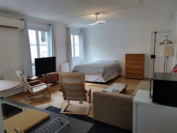 appartement à Paris 8ème (75)