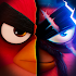 Angry Birds Evolution1.6.0