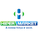 Clube Hipermarket icon