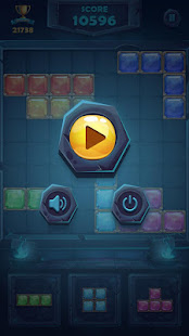 Bricks(圖5)-速報App