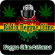 Download Rádio Reggae Online DF For PC Windows and Mac 1.6