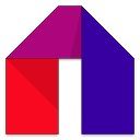 تحميل التطبيق Mobdro HD التثبيت أحدث APK تنزيل