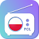 Radio Poland  icon