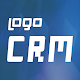 LogoCRM v2 Download on Windows