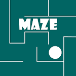 Maze Game Apk