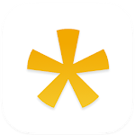 Cover Image of ダウンロード Workhuman 6.3 APK