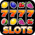 Slot machines - Casino slots5.7