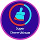 Download Super Cleaner Ultimate For PC Windows and Mac 1.0