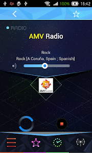 Michael Jackson Radio screenshot 6