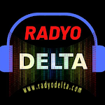 Cover Image of Herunterladen Radyo Delta 35 1.1.1 APK