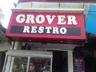 Grover Restaurant photo 5