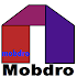 Guide mobdro tv app1