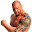 Dave Batista Wallpapers Dave Batista New Tab