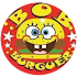 Bob Burguer Lanches5.0