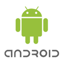 Android Design (unoffical)