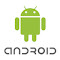 Logobild des Artikels für Android Design (unoffical)