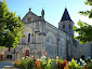 photo de Champniers : Sainte-Eulalie