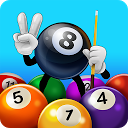 تحميل التطبيق Pool Live Tour 2 التثبيت أحدث APK تنزيل