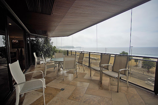 Appartement 1