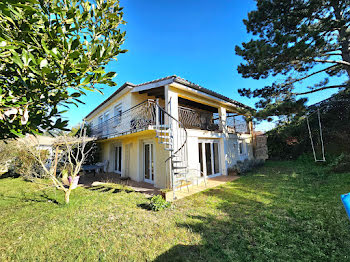 maison à Saint-Marcel-lès-Valence (26)