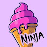 Ninja Creami Ice Cream Recipes icon