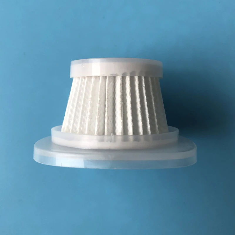 Filtre d'écran et boîte de fèves Tonka pour purificateur d'air de voiture. Améliorez la qualité de l'air de votre véhicule, éliminez les mauvaises odeurs, respirez mieux.