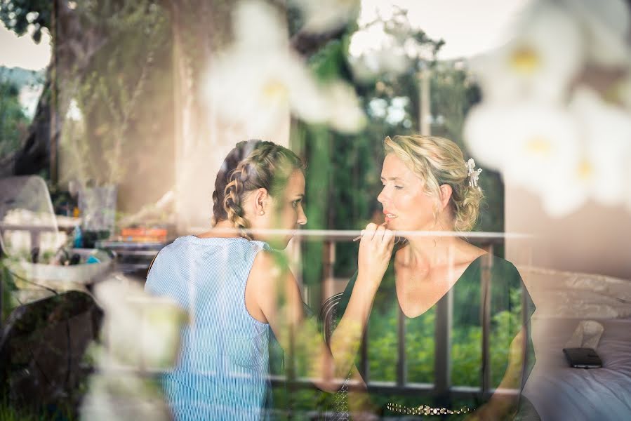 Photographe de mariage Costas Economou (costaseconomou). Photo du 27 avril 2021