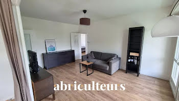 appartement à Merignac (33)