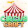 Circus Craft icon