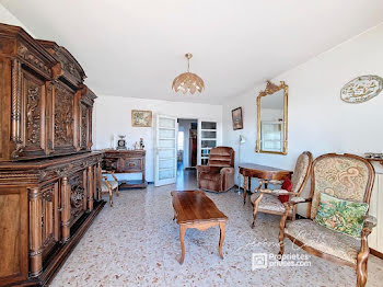 appartement à Nimes (30)