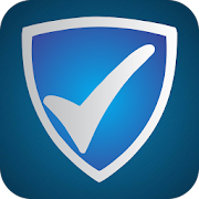 Super VPN Master Unblock Site  2017.  Icon